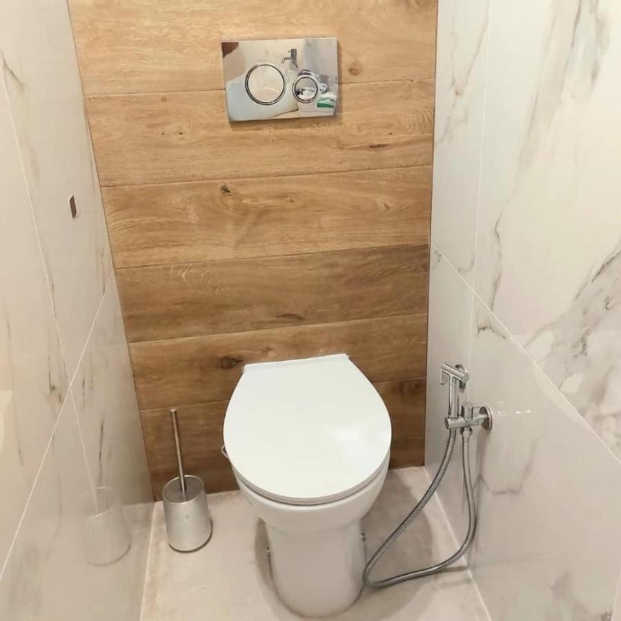 Corte Petricore Apartment Taviano  Bagian luar foto